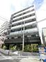 日ノ出町駅より徒歩5分 2階 築7年10ヶ月の賃貸物件