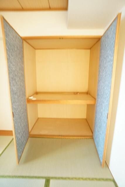 その他設備　★お問い合わせはタウンハウジングまで★