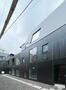 飯田橋駅より徒歩4分 3階 築3年2ヶ月の賃貸物件