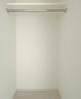 収納　☆収納もあります☆