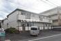 八王子駅より徒歩19分 1階 築32年7ヶ月の賃貸物件