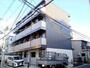 昭和町駅より徒歩5分 1階 築17年2ヶ月の賃貸物件