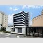 S-RESIDENCE百道aureate 7階 築1年の賃貸物件