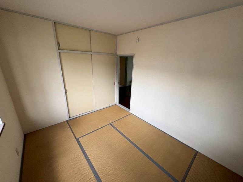 その他部屋・スペース　反転別部屋参考写真