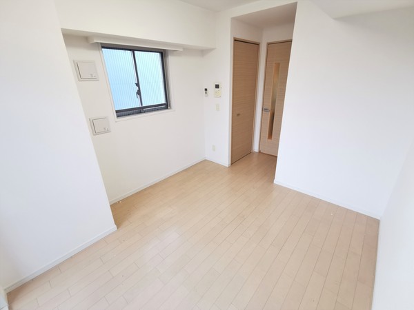 その他部屋・スペース　★別室参考写真★