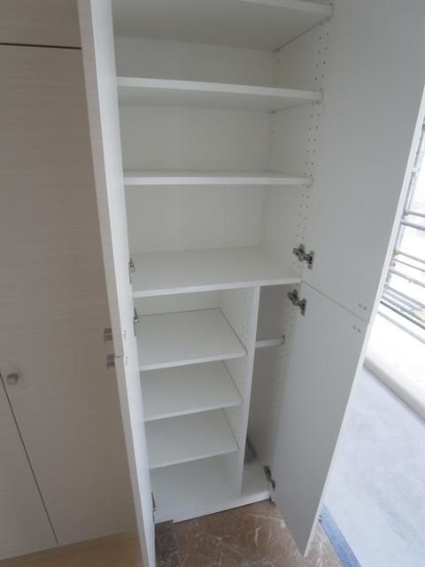 その他設備　★参考写真★