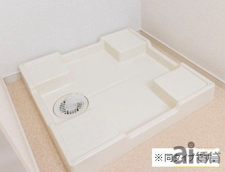 その他　※同施工イメージ写真