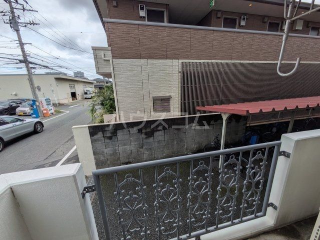 エルマーナ春日のその他写真