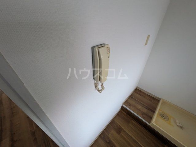 エルマーナ春日のその他写真