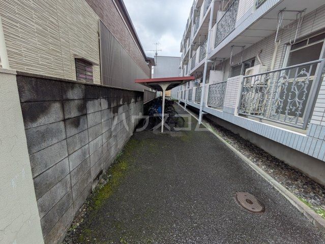 エルマーナ春日のその他写真