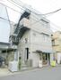Carrot House 1階 築21年1ヶ月の賃貸物件
