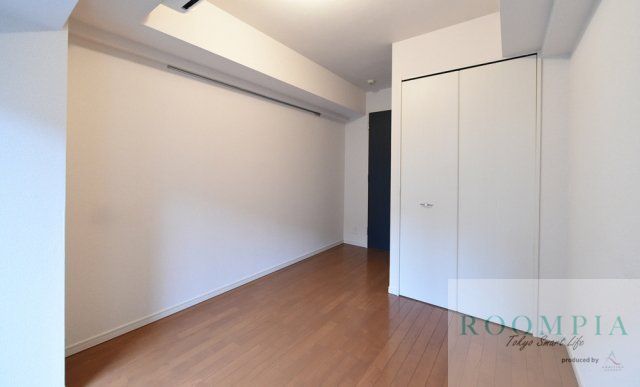 その他部屋・スペース　収納
