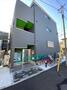 岩槻駅より徒歩7分 2階 築6年5ヶ月の賃貸物件