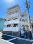 石橋駅より徒歩8分 3階 築11年6ヶ月の賃貸物件