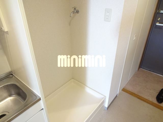 その他部屋・スペース　参考写真
