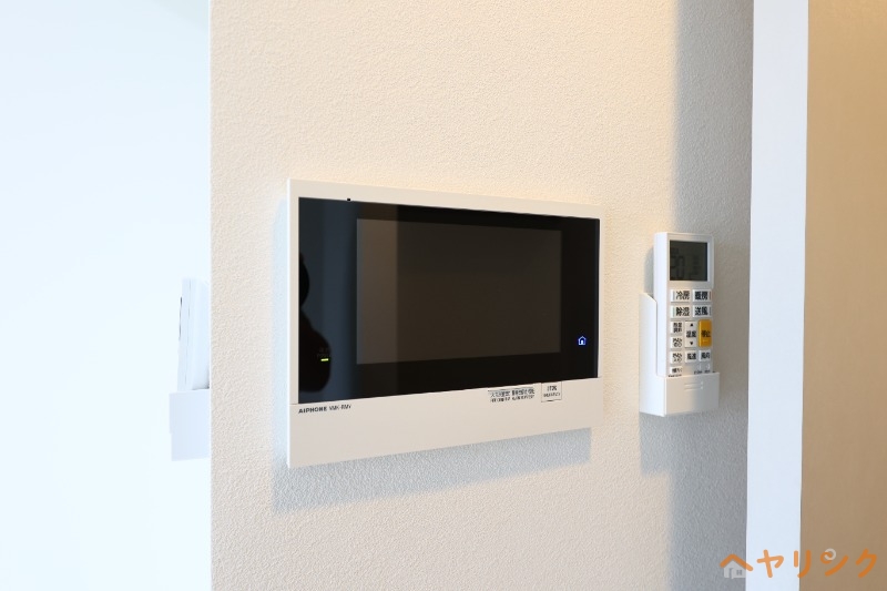 S-RESIDENCE植田asoleaのその他写真