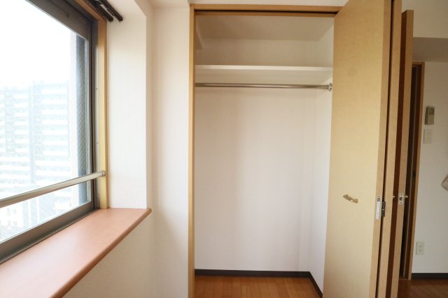 その他　同一タイプ　現況優先