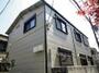 千駄木ハイム 2階 築47年7ヶ月の賃貸物件