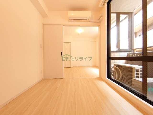 その他部屋・スペース　リライフ下北沢店
