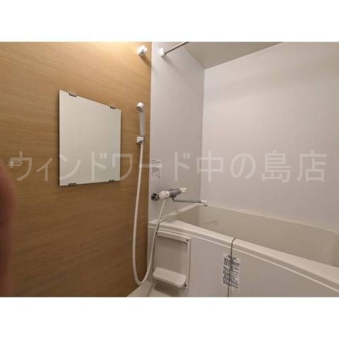 バス・シャワールーム　詳細は、ウィンドワード中の島店までご相談下さい。