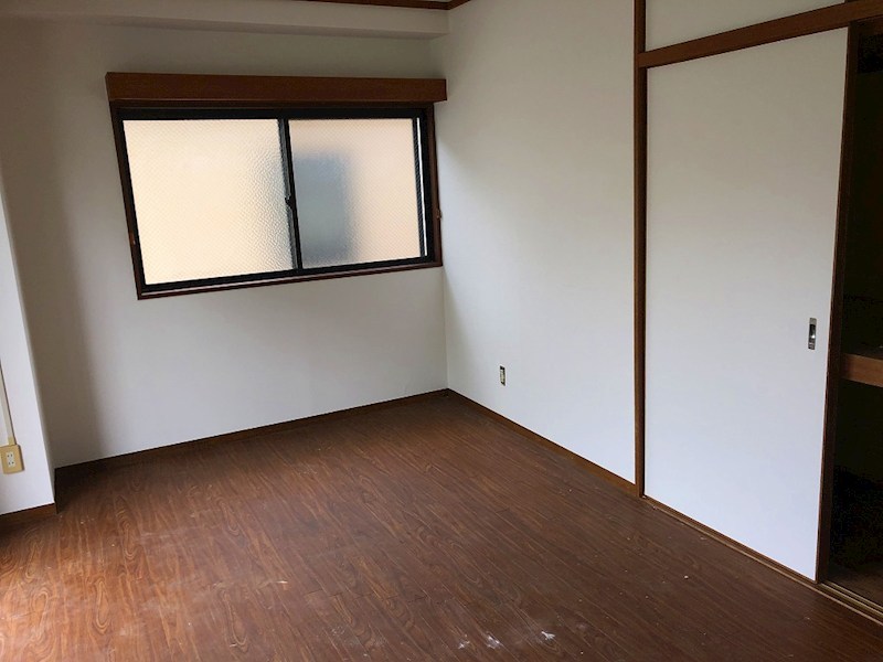 その他部屋・スペース　別部屋参照※現況優先