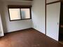 その他部屋・スペース　別部屋参照※現況優先
