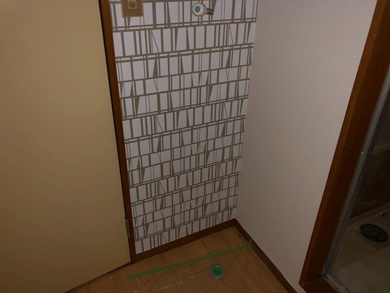 その他設備　別部屋参照※現況優先