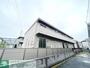 大泉学園駅より徒歩14分 1階 築3年3ヶ月の賃貸物件