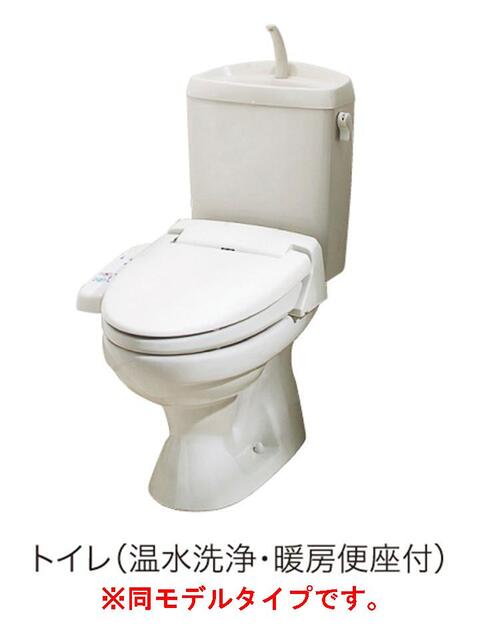 その他　その他