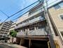 古川橋駅より徒歩5分 1階 築33年10ヶ月の賃貸物件