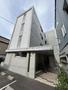 宮田マンション 3階 築8年5ヶ月の賃貸物件