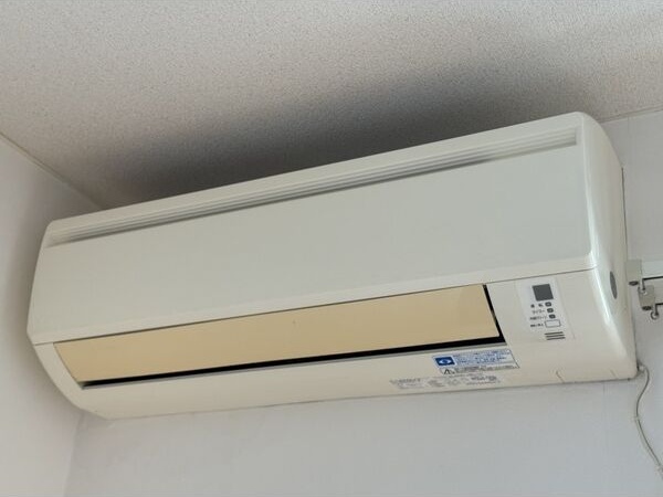 その他設備　名古屋で一番初期費用の安い賃貸専門の不動産会社です(^^)