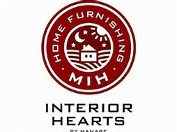 ホームセンター　マナベインテリアハーツ博多店（ホームセンター）まで469m