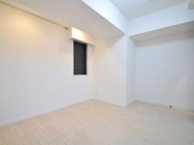 その他部屋・スペース　リビング/居室