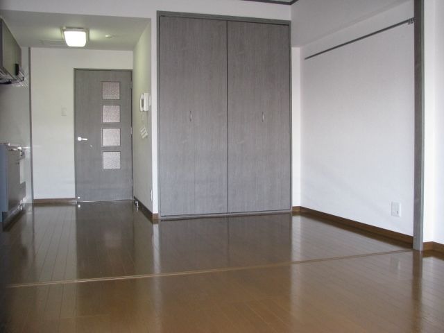 その他部屋・スペース　別号室