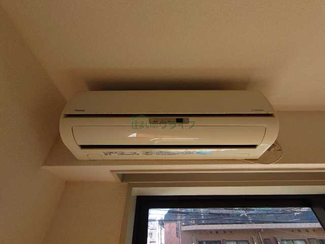 その他設備　KTサトウ※別部屋参考