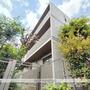 井荻駅より徒歩3分 1階 築18年5ヶ月の賃貸物件