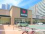 スーパー　マルヤス 都島店（スーパー）まで233m