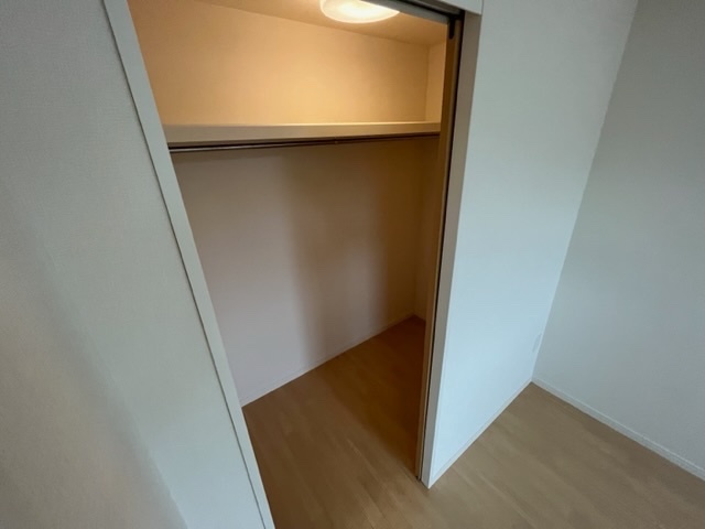 収納　収納