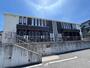 東岡崎駅よりバス15分 徒歩3分 1階 築5年6ヶ月の賃貸物件
