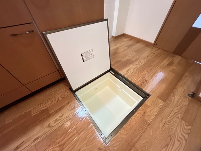 その他部屋・スペース　写真はイメージです