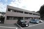 安東駅より徒歩12分 1階 築20年5ヶ月の賃貸物件