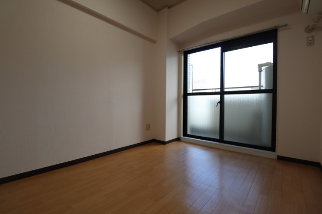 その他部屋・スペース　こちらのお部屋でお休みくださいませ。
