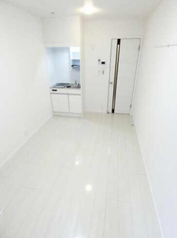 その他部屋・スペース　他部屋参考写真