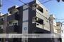 立花駅より徒歩4分 3階 築11年4ヶ月の賃貸物件