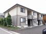 ファミール二池 1階 築25年10ヶ月の賃貸物件