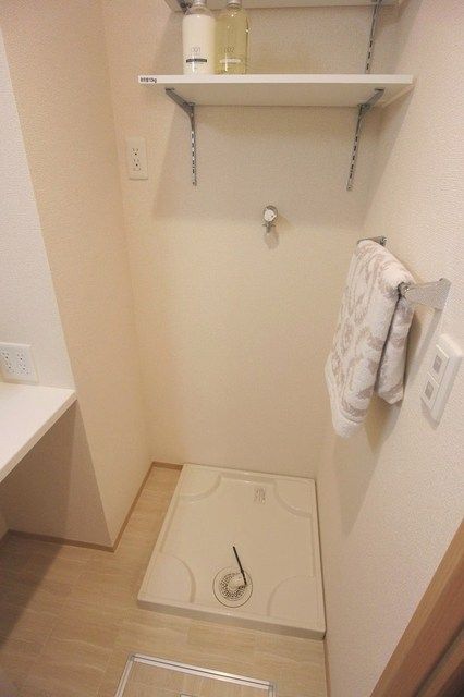 その他部屋・スペース　★同施工会社のイメージ写真です★