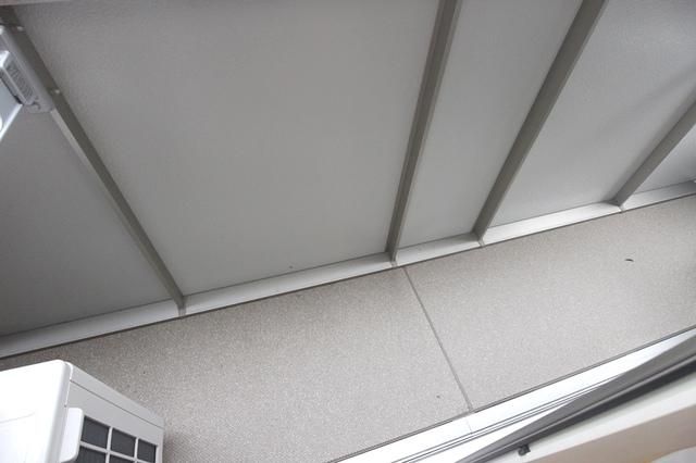 バルコニー　★同施工会社のイメージ写真です★