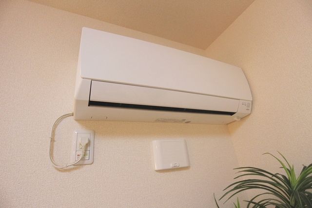 その他設備　★同施工会社のイメージ写真です★