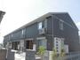 比叡山坂本駅より徒歩8分 2階 築12年4ヶ月の賃貸物件